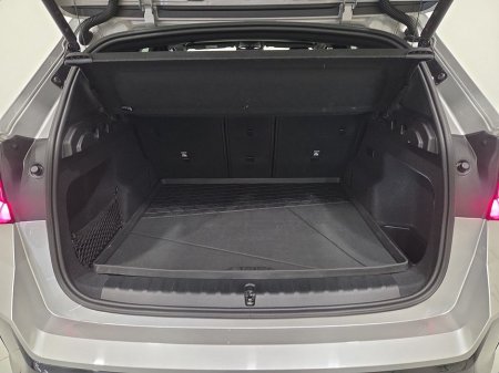 2025 BMW X1 - thumbnail 13