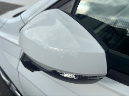 2019 Volkswagen Polo - thumbnail 7