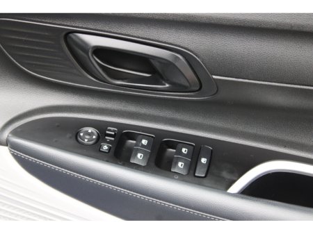 2023 Hyundai i20 - thumbnail 14