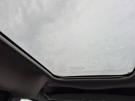 2016 Ford Tourneo Connect - thumbnail 10