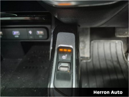 2022 Kia Sorento - thumbnail 14