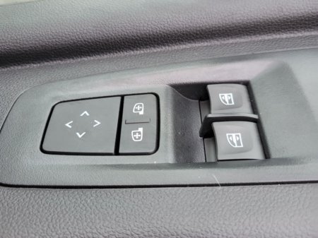 2026 Renault Master - thumbnail 4