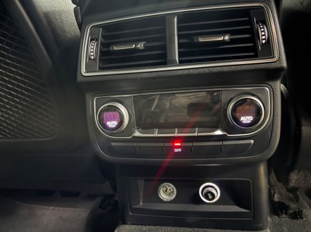 2019 Audi Q7 - thumbnail 19