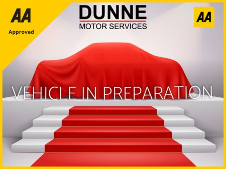 2016 Hyundai i40 - €11,449