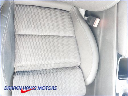 2021 Opel Insignia - thumbnail 19