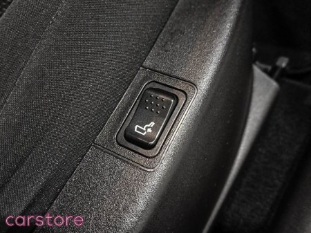 2023 Fiat Tipo - thumbnail 15