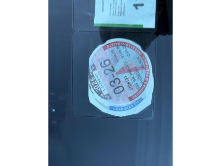 2007 Hyundai Coupe 1.6 €2,990 thumbnail