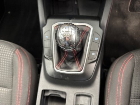 2021 Ford Kuga - thumbnail 16