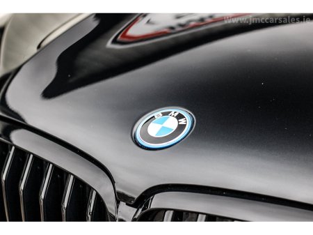 2022 BMW X5 - thumbnail 4