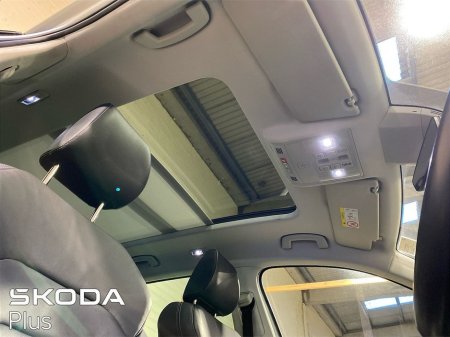 2023 Skoda Kodiaq - thumbnail 19