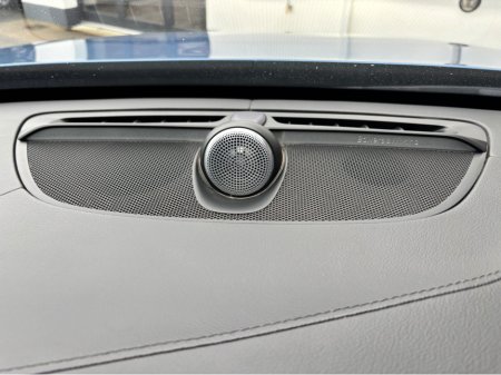 2019 Volvo XC90 - thumbnail 24