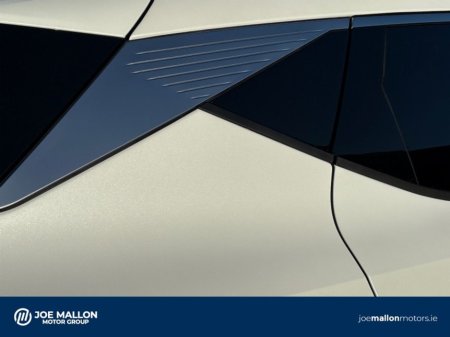 2026 Renault Scenic - thumbnail 17