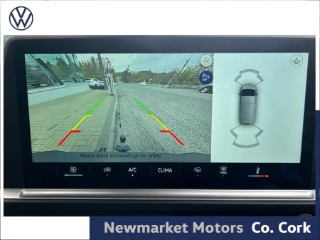 2026 Volkswagen Transporter - photo 3