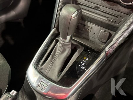 2017 Mazda Demio - thumbnail 13