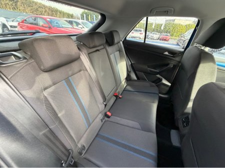 2020 Volkswagen T-Roc HIGHLINE - 2.0L DIESEL - AUTO - 12M WARRANTY - CAR: thumbnail