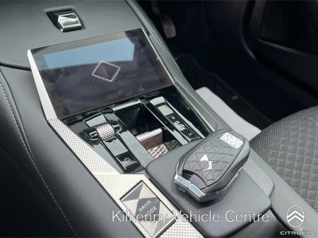 2024 DS Automobiles DS 4 - thumbnail 16