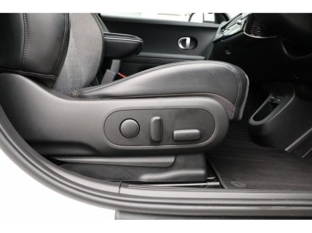 2023 Hyundai Ioniq 5 - thumbnail 13