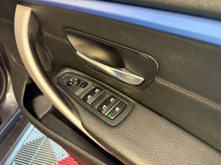 2018 BMW 4 Series - thumbnail 10