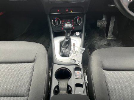 2017 Audi Q3 - thumbnail 18