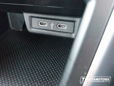 2024 Volkswagen Polo - thumbnail 30