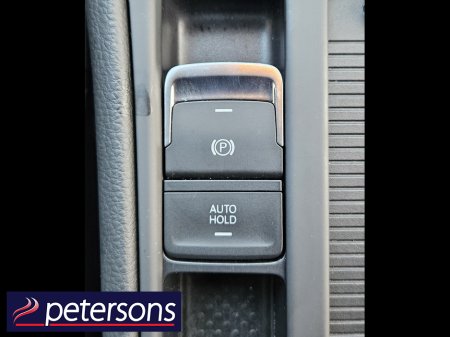 2018 Volkswagen Golf 1.2 TSI 5 DOOR AUTOMATIC - LOW MILEAGE €19,950 thumbnail