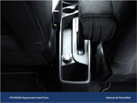 2024 Hyundai i10 - thumbnail 12