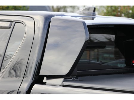 2025 Toyota Hilux GR Sport * Wide Arch Model * Extra spec €67,950 thumbnail