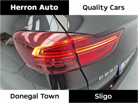 2021 Kia Ceed - thumbnail 20