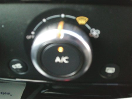 2016 Renault Clio NEW NCT 2028, DYNAMIQUE SAT./NAV., €270 TAX , LOW KMS. S./HISTORY. €8,999 thumbnail