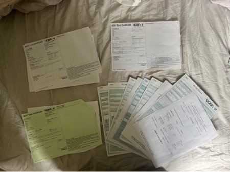 1994 Morgan Plus 4 + 8 3.9 injection €49,950 thumbnail