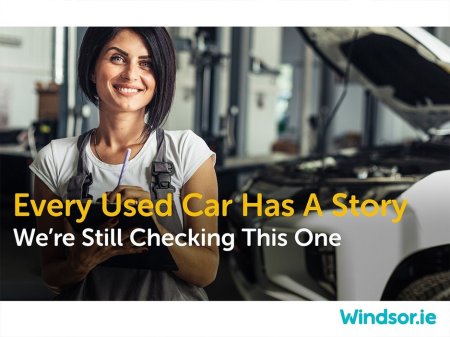 2022 Peugeot 3008 1.5 BlueHDi 130bhp Allure €29,995 thumbnail