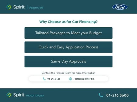 2020 Tesla Model X Raven Performance P100d AWD 800 BHP * CALL John 0861913954 €52,950 thumbnail