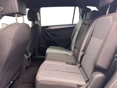 2023 SEAT Tarraco - thumbnail 10