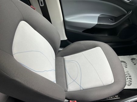 2013 SEAT Ibiza - thumbnail 14