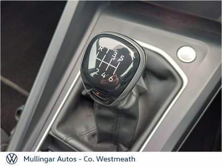 2021 Volkswagen Golf - thumbnail 15