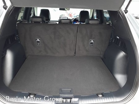 2023 Ford Kuga - thumbnail 19