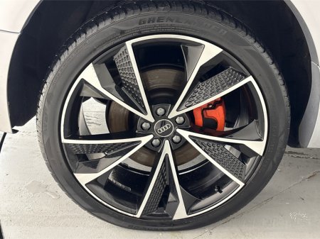 2020 Audi e-tron - thumbnail 11