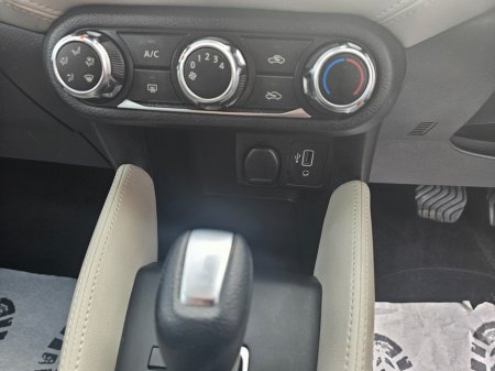 2022 Nissan Micra - thumbnail 20