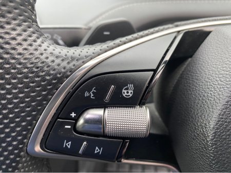 2024 Skoda Enyaq - thumbnail 22