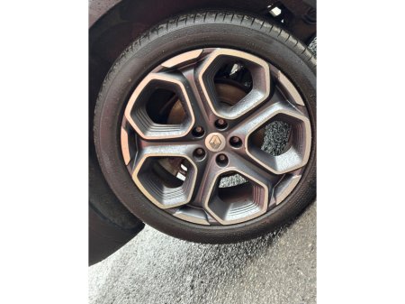 2017 Renault Kadjar - thumbnail 15