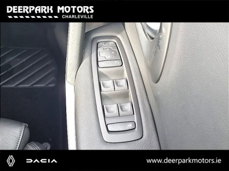 2020 Renault Kadjar - thumbnail 14