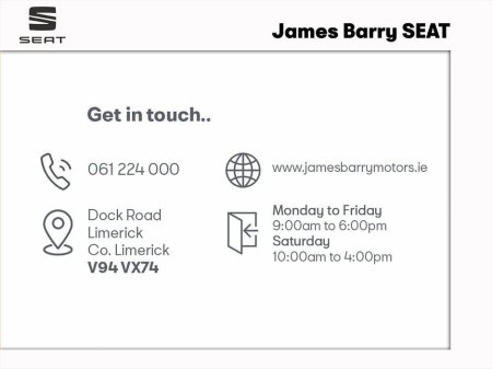 2019 SEAT Ateca - thumbnail 26