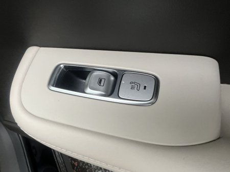 2026 MG MGS6 - thumbnail 19