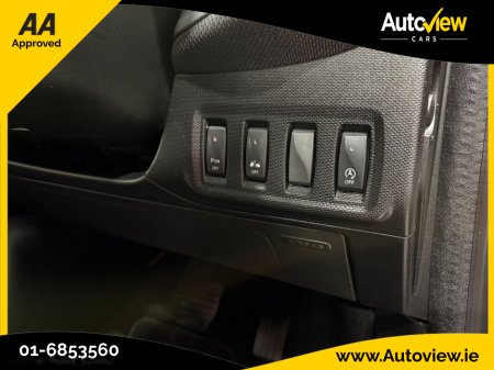 2016 Smart Forfour - thumbnail 20