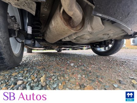 2017 Volkswagen Polo - thumbnail 15