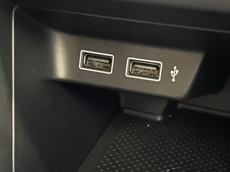 2018 Volkswagen Polo - thumbnail 20