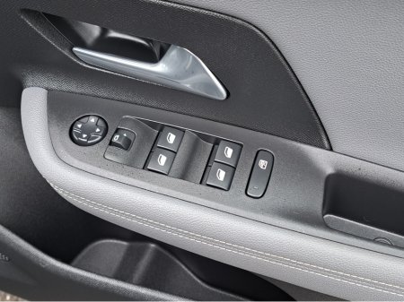 2024 Opel Mokka - thumbnail 33