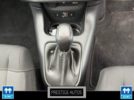 2018 Citroen C3 1.2 PETROL AUTO *CAR ID 76* €12,950 thumbnail