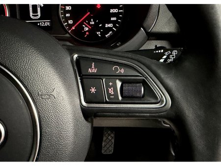 2017 Audi A1 - thumbnail 39