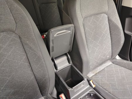 2021 Volkswagen Golf - thumbnail 22